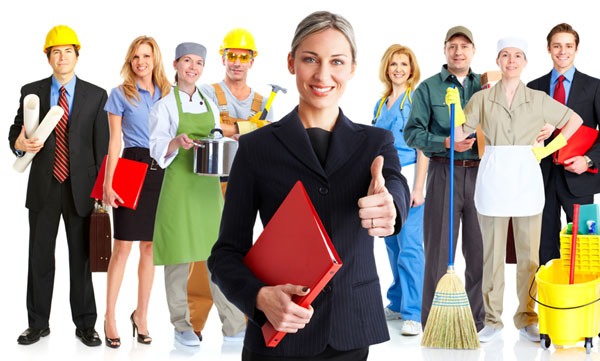 Muratlı Manikürcü Hizmeti